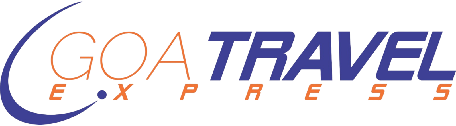Hawaa Logo